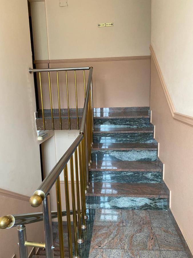 Hotel Kamel Banja Luka Esterno foto